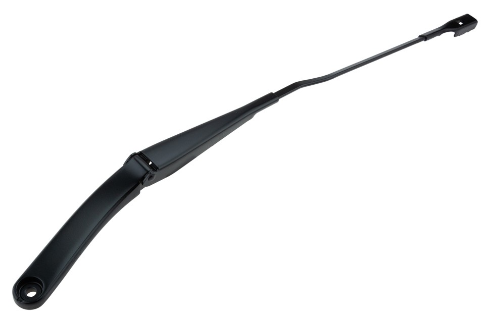 WIPER ARM compatible AUDI A4 B8 2008-, A5 2007-/RIGHT SIDE/ - EWB-AU-008