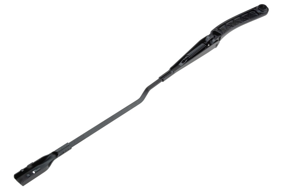 WIPER ARM compatible AUDI A4 B8 2008-, A5 2007-/RIGHT SIDE/ - EWB-AU-008