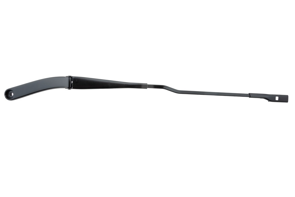 WIPER ARM compatible AUDI A4 B8 2008-, A5 2007-/RIGHT SIDE/ - EWB-AU-008