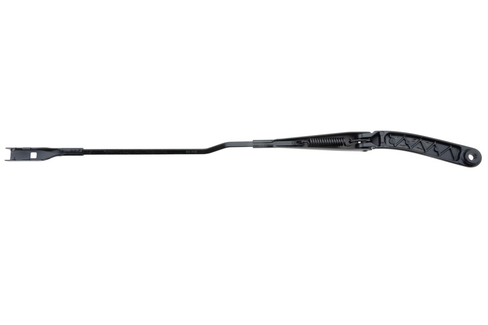 WIPER ARM compatible AUDI A4 B8 2008-, A5 2007-/RIGHT SIDE/ - EWB-AU-008
