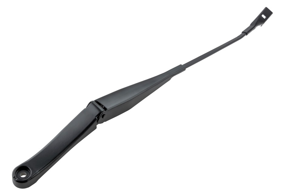 WIPER ARM compatible AUDI Q5 2009-/LEFT SIDE/ - EWB-AU-011