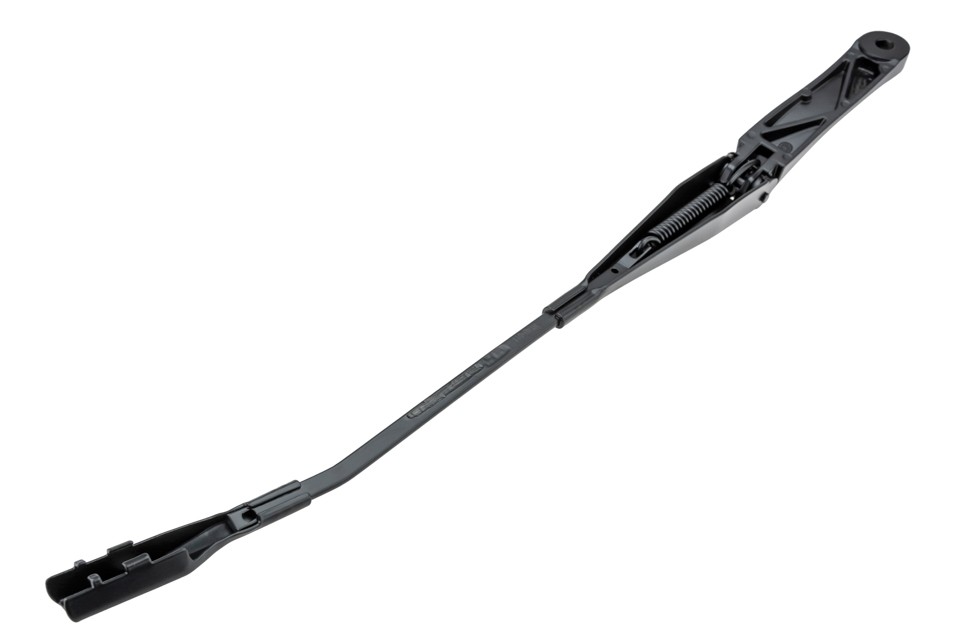 WIPER ARM compatible AUDI Q5 2009-/LEFT SIDE/ - EWB-AU-011