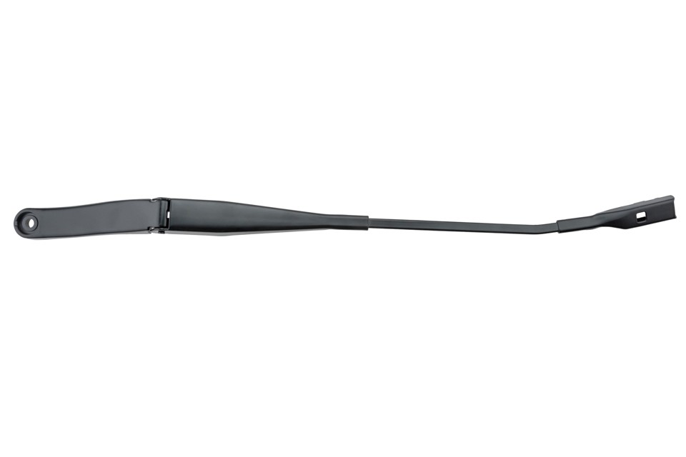 WIPER ARM compatible AUDI Q5 2009-/LEFT SIDE/ - EWB-AU-011