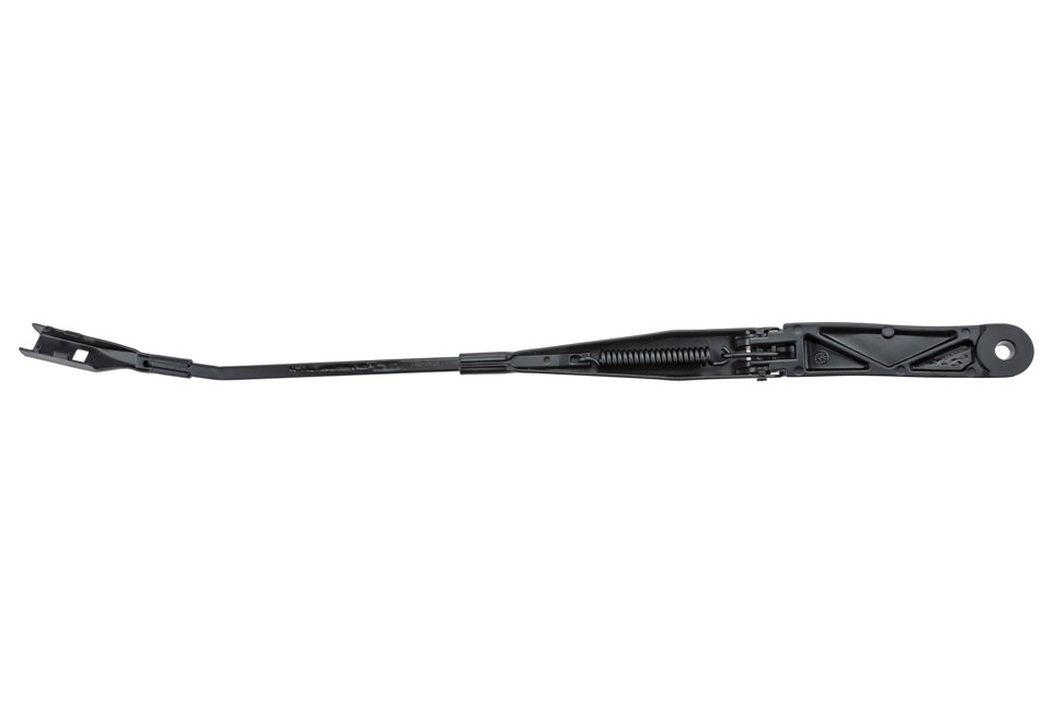 WIPER ARM compatible AUDI Q5 2009-/LEFT SIDE/ - EWB-AU-011