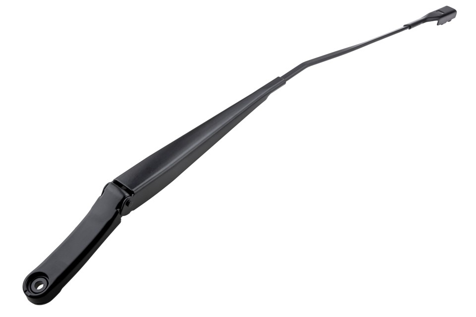 WIPER ARM compatible AUDI Q5 2009-/RIGHT SIDE/ - EWB-AU-012