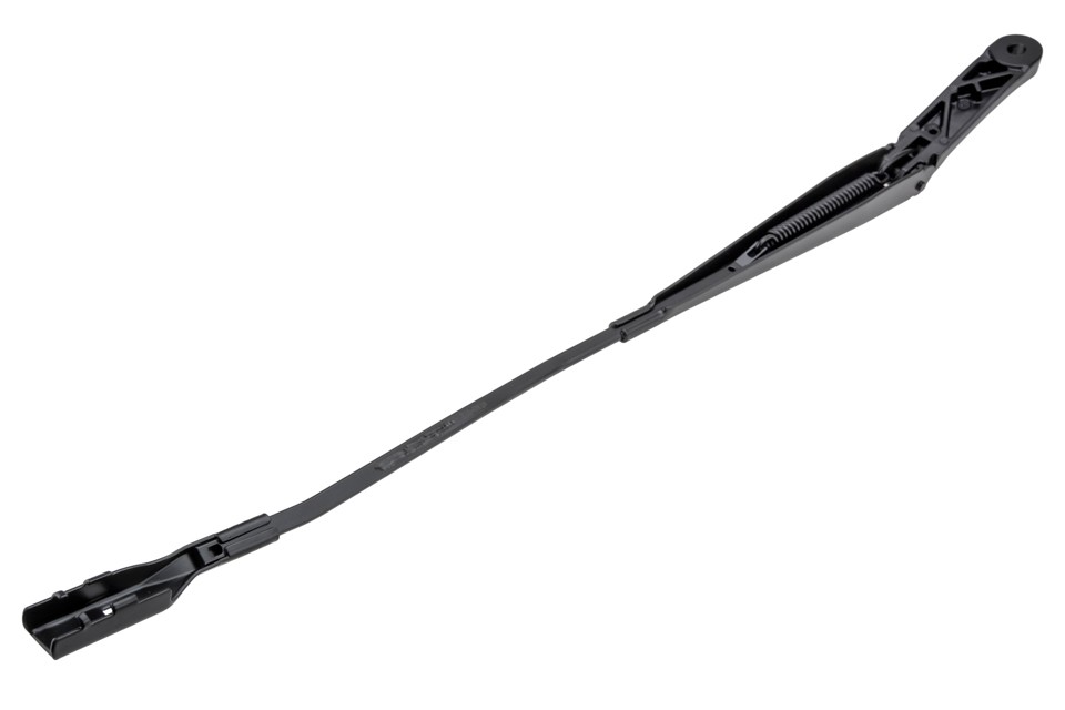 WIPER ARM compatible AUDI Q5 2009-/RIGHT SIDE/ - EWB-AU-012
