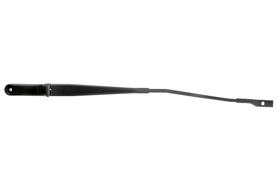 WIPER ARM compatible AUDI Q5 2009-/RIGHT SIDE/ - EWB-AU-012