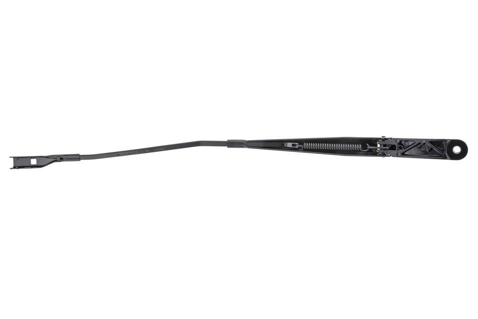 WIPER ARM compatible AUDI Q5 2009-/RIGHT SIDE/ - EWB-AU-012