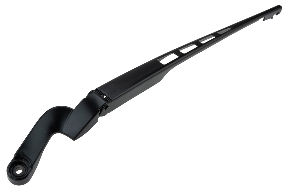 REAR WIPER + ARM compatible BMW X2 F39 2017-/325MM/ - EWB-AU-013