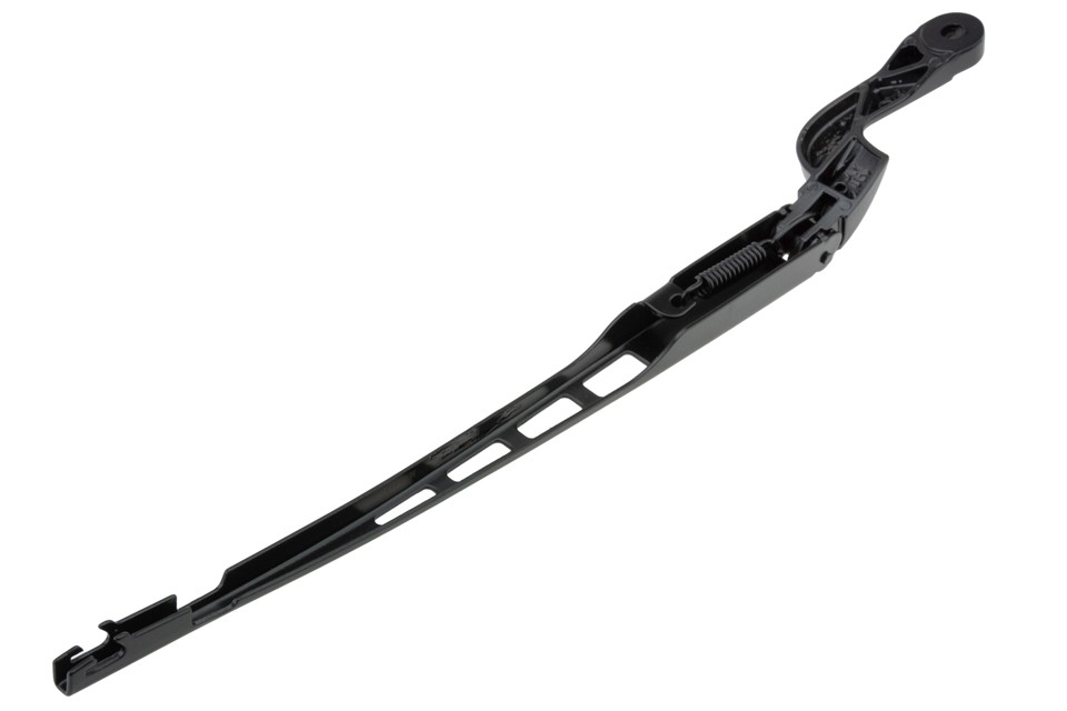 REAR WIPER + ARM compatible BMW X2 F39 2017-/325MM/ - EWB-AU-013