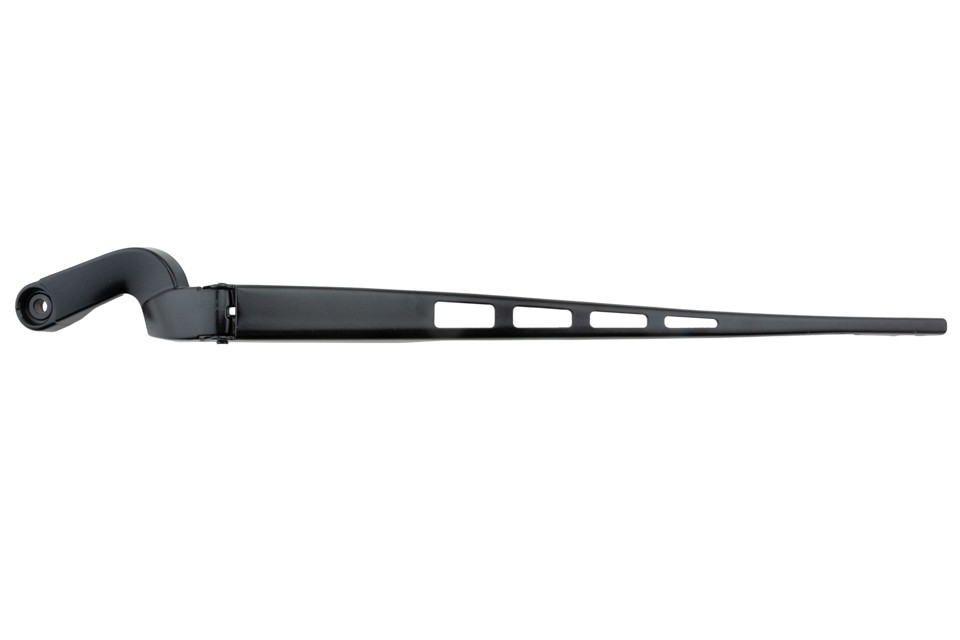 REAR WIPER + ARM compatible BMW X2 F39 2017-/325MM/ - EWB-AU-013