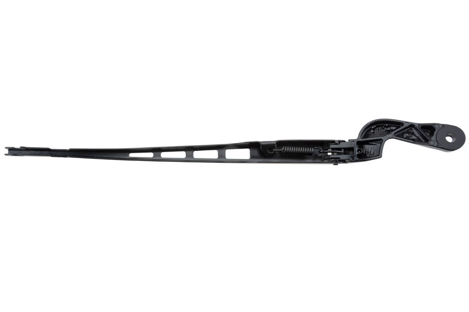 REAR WIPER + ARM compatible BMW X2 F39 2017-/325MM/ - EWB-AU-013