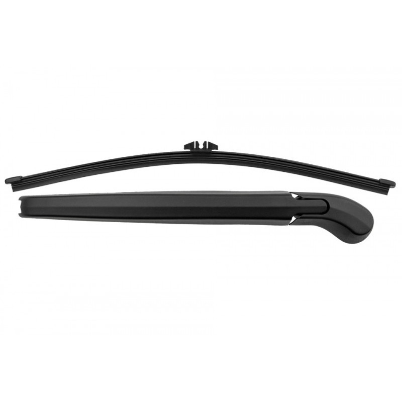 Blade wiper arm Compatible BMW F25 X3 2010-/330MM /RAW042/EWB-BM-006  