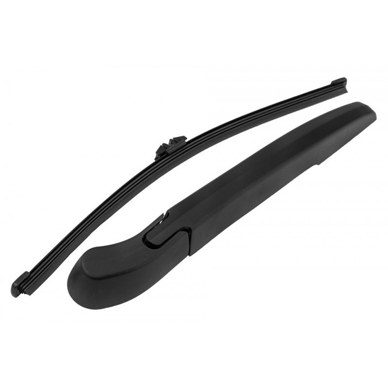 Blade wiper arm Compatible BMW F25 X3 2010-/330MM /RAW042/EWB-BM-006  