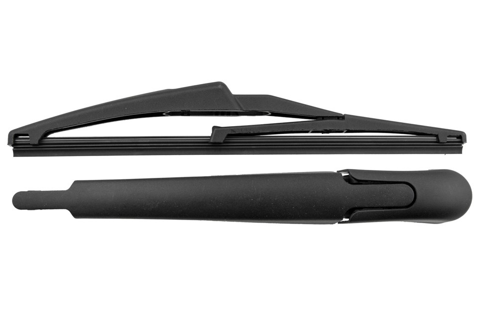 REAR WIPER BLADE + ARM compatible  JEEP RENEGADE 2014-/WIPER LENGTH: 270MM/-  EWB-CH-002