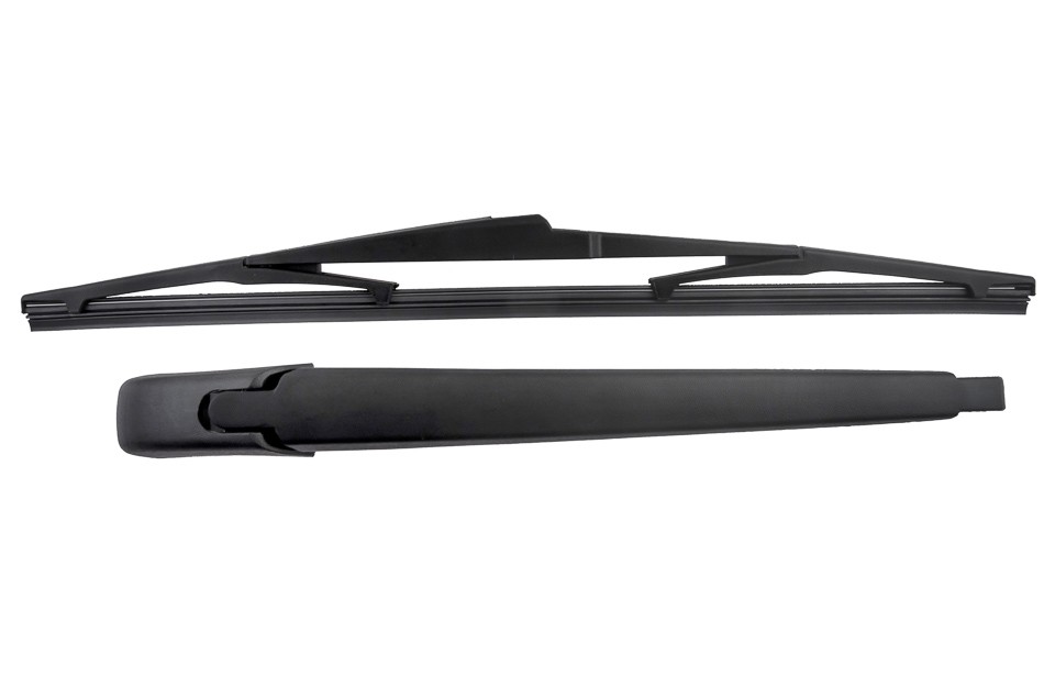 REAR WIPER + ARM compatible CHRYSLER PACIFICA 2003-/350MM/ - EWB-CH-005