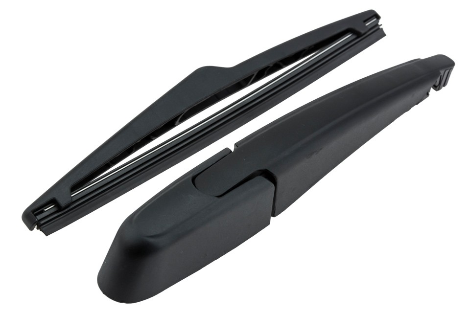 REAR WIPER + ARM compatible CITROEN C3 AIRCROSS 2017-/PIÓRA WYCIERACZKI LENGTH: 210MM/ -EWB-CT-010