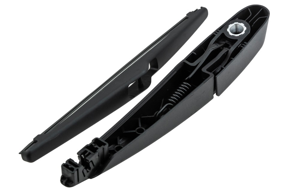REAR WIPER + ARM compatible CITROEN C3 AIRCROSS 2017-/PIÓRA WYCIERACZKI LENGTH: 210MM/ -EWB-CT-010
