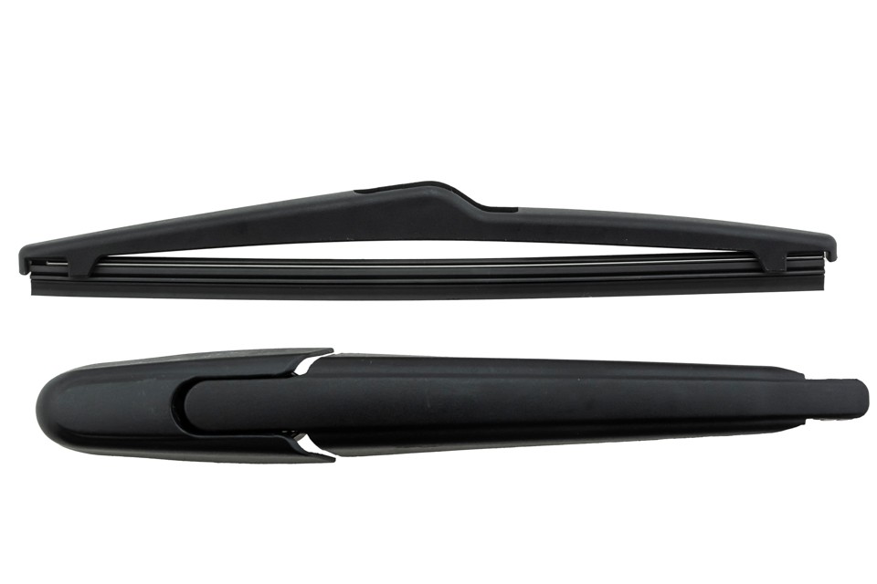 REAR WIPER + ARM compatible CITROEN C3 AIRCROSS 2017-/PIÓRA WYCIERACZKI LENGTH: 210MM/ -EWB-CT-010