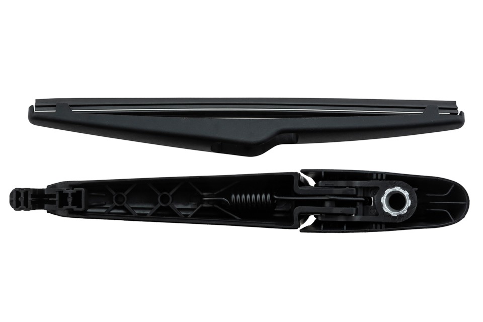 REAR WIPER + ARM compatible CITROEN C3 AIRCROSS 2017-/PIÓRA WYCIERACZKI LENGTH: 210MM/ -EWB-CT-010