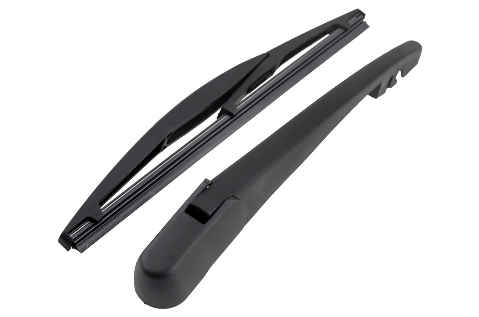 REAR WIPER + ARM compatible CITROEN C4 AIRCROSS 2010-/250MM/ - EWB-CT-008