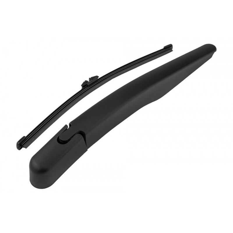 Wiper arm Cuga 2 EWB-FR-004 Compatible FORD KUGA II 2013-/290MM/