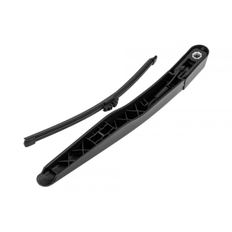Wiper arm Cuga 2 EWB-FR-004 Compatible FORD KUGA II 2013-/290MM/