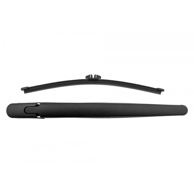 Wiper arm Cuga 2 EWB-FR-004 Compatible FORD KUGA II 2013-/290MM/