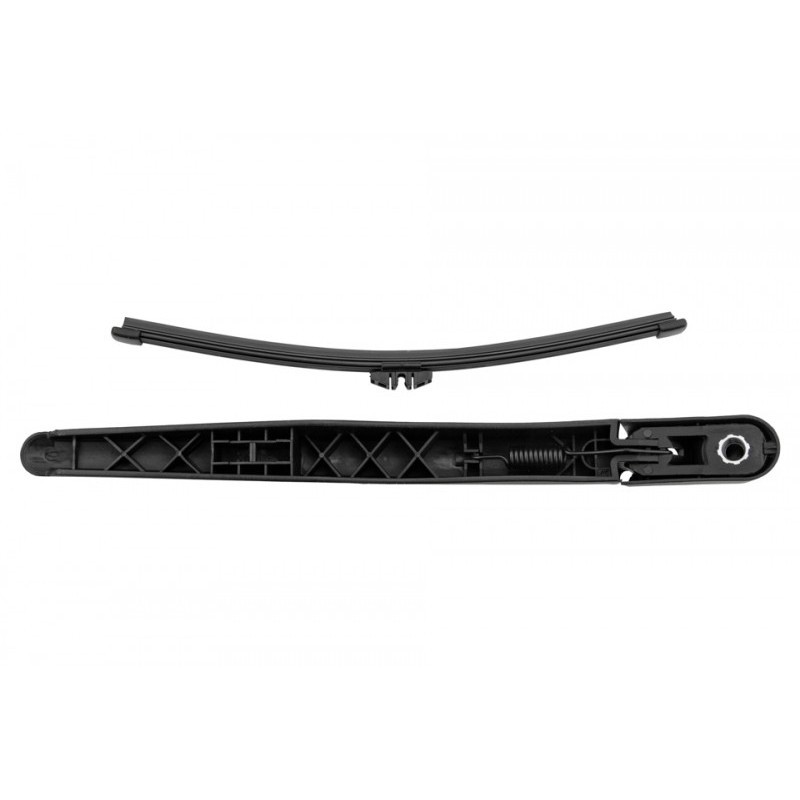 Wiper arm Cuga 2 EWB-FR-004 Compatible FORD KUGA II 2013-/290MM/