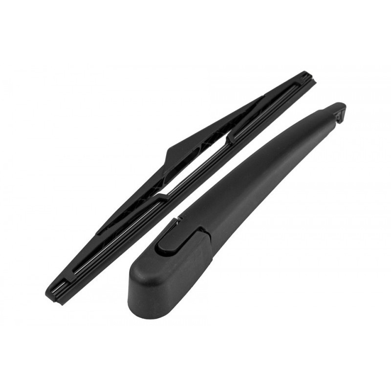 Wiper arm with blade Ford focus ll RAW262/EWB-FR-005 Compatible FORD MONDEO IV COMBI 2007-/305MM/