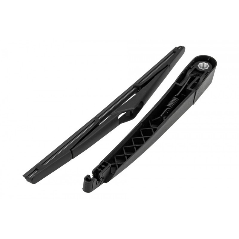 Wiper arm with blade Ford focus ll RAW262/EWB-FR-005 Compatible FORD MONDEO IV COMBI 2007-/305MM/