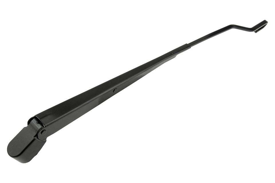 WIPER ARM compatible FORD TRANSIT MK6/MK7 2000-2013/LEFT WALL/ - EWB-FR-008