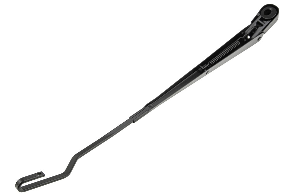WIPER ARM compatible FORD TRANSIT MK6/MK7 2000-2013/LEFT WALL/ - EWB-FR-008