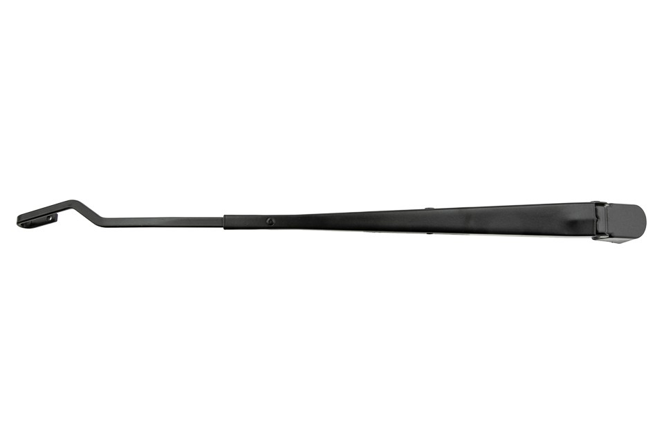 WIPER ARM compatible FORD TRANSIT MK6/MK7 2000-2013/LEFT WALL/ - EWB-FR-008