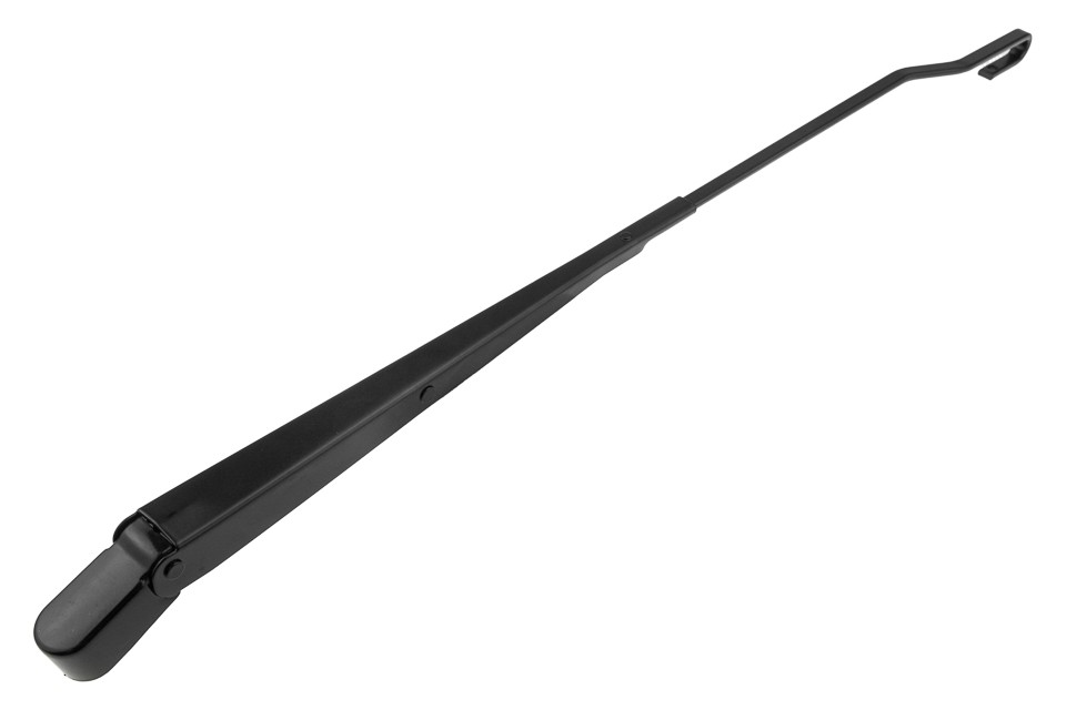 WIPER ARM compatible FORD TRANSIT MK6/MK7 2000-2013/right side /- EWB-FR-009