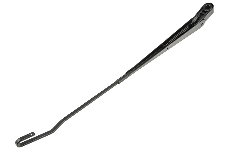 WIPER ARM compatible FORD TRANSIT MK6/MK7 2000-2013/right side /- EWB-FR-009
