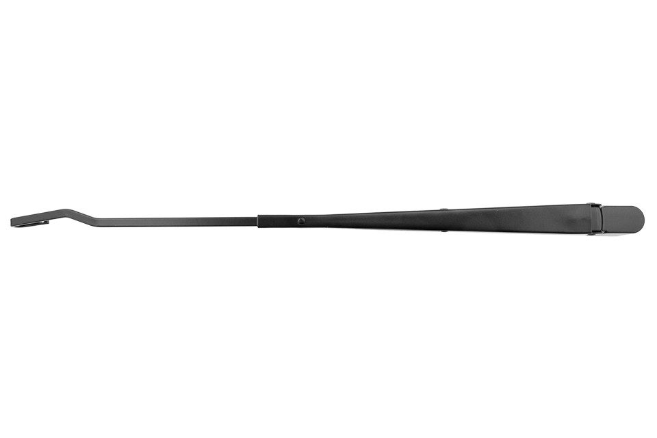 WIPER ARM compatible FORD TRANSIT MK6/MK7 2000-2013/right side /- EWB-FR-009