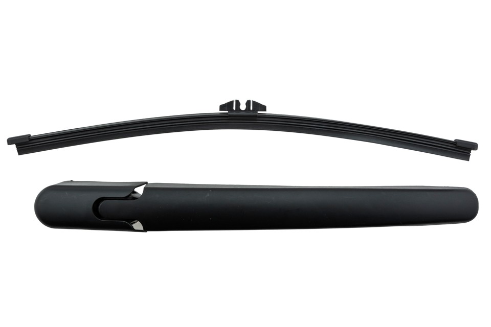 REAR WIPER + ARM compatible FORD FOCUS IV 2018-/WIPER LENGTH: 285MM/ - EWB-FR-012