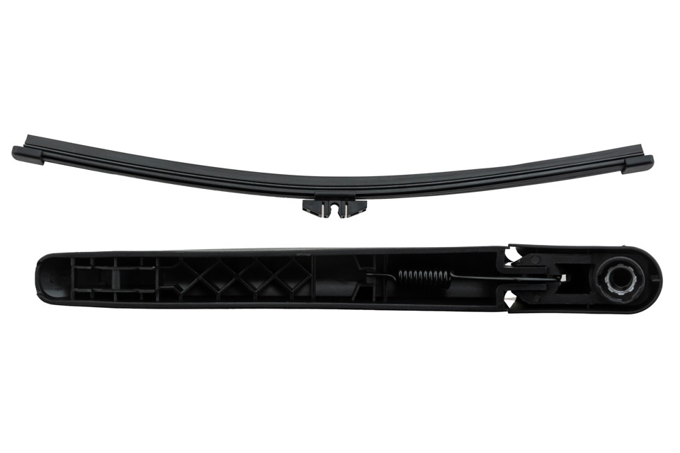 REAR WIPER + ARM compatible FORD FOCUS IV 2018-/WIPER LENGTH: 285MM/ - EWB-FR-012