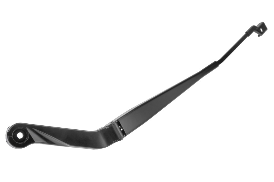 Windscreen wiper compatible FIAT DUCATO 2006-, CITROEN JUMPER 2006-, PEUGEOT BOXER 2006-/LEFT SIDE/- EWB-FT-008 ​