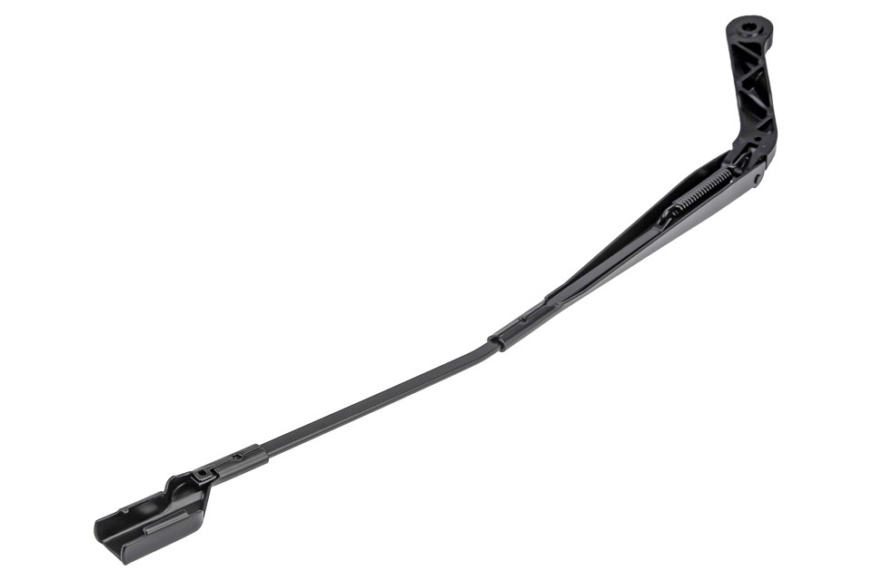 Windscreen wiper compatible FIAT DUCATO 2006-, CITROEN JUMPER 2006-, PEUGEOT BOXER 2006-/LEFT SIDE/- EWB-FT-008 ​