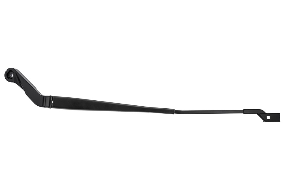 Windscreen wiper compatible FIAT DUCATO 2006-, CITROEN JUMPER 2006-, PEUGEOT BOXER 2006-/LEFT SIDE/- EWB-FT-008 ​