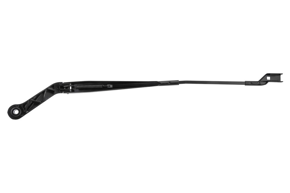 Windscreen wiper compatible FIAT DUCATO 2006-, CITROEN JUMPER 2006-, PEUGEOT BOXER 2006-/LEFT SIDE/- EWB-FT-008 ​