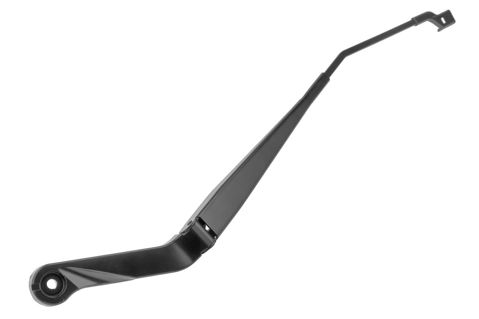 WIPER ARM compatible FIAT DUCATO 2006-,CITROEN JUMPER 2006-,PEUGEOT BOXER 2006-/RIGHT SIDE/ - EWB-FT-009