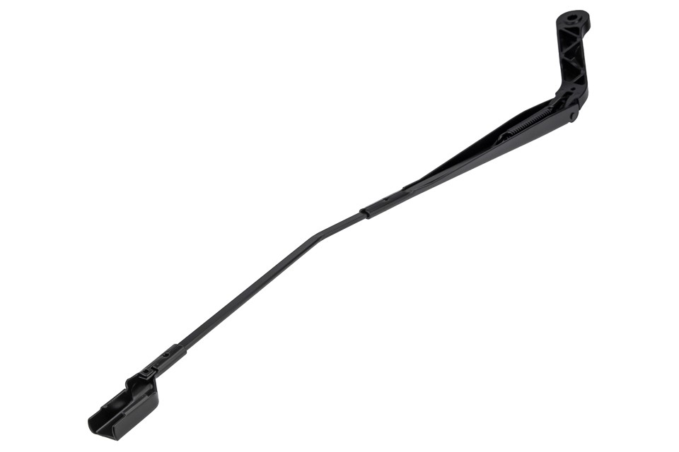 WIPER ARM compatible FIAT DUCATO 2006-,CITROEN JUMPER 2006-,PEUGEOT BOXER 2006-/RIGHT SIDE/ - EWB-FT-009
