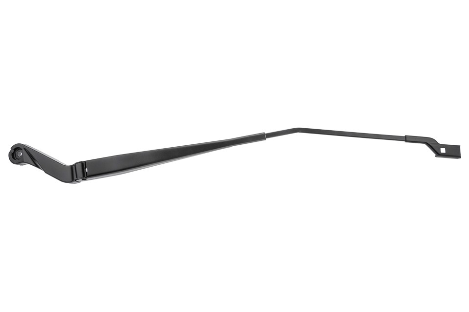 WIPER ARM compatible FIAT DUCATO 2006-,CITROEN JUMPER 2006-,PEUGEOT BOXER 2006-/RIGHT SIDE/ - EWB-FT-009