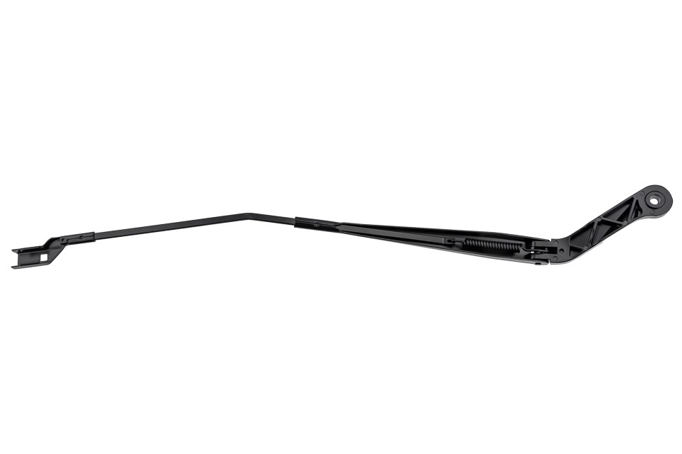 WIPER ARM compatible FIAT DUCATO 2006-,CITROEN JUMPER 2006-,PEUGEOT BOXER 2006-/RIGHT SIDE/ - EWB-FT-009