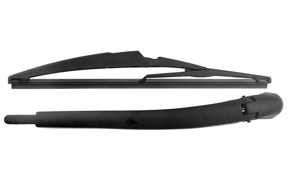 REAR WIPER + ARM compatible LANCIA YPSILON 2011- EWB-FT-014