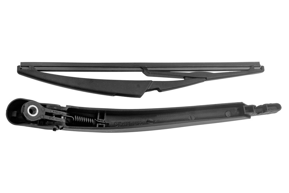 REAR WIPER + ARM compatible LANCIA YPSILON 2011- EWB-FT-014