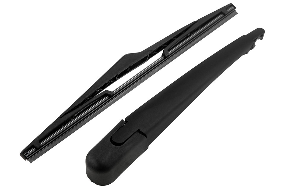 REAR WIPER + ARM compatible KIA PICANTO 2011-/300MM/ - EWB-KA-003